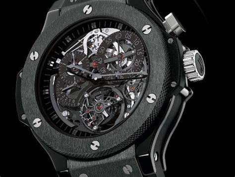 carlo cracco hublot|Hublot watches.